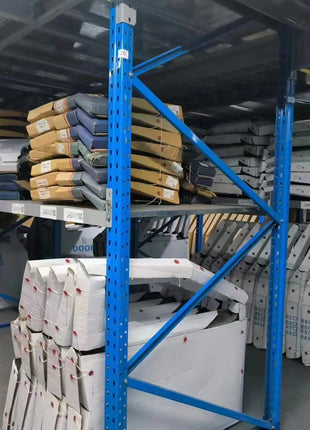 Car Original Factory Alternator 3701010-H12 3701010-H10 EA15011-1404 EA15011-1403 for Changan ALSVIN  Cs35 Cx70  EADO Body Parts - Riparo82