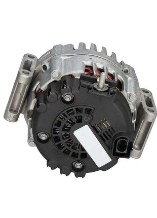 HiBBL Car Parts OE 0009060500 14V180A W212 E300 E400 Car Alternator Dynamo For Mercedes Benz