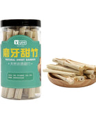 Turtle Tortoise Reptile Hamster Feed Dried Fish Shrimp Mealworm Bread Worm Aquarium  Food - Riparo82