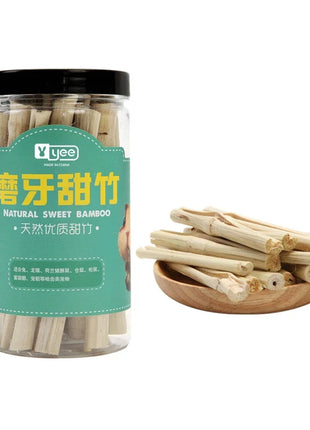 Turtle Tortoise Reptile Hamster Feed Dried Fish Shrimp Mealworm Bread Worm Aquarium  Food - Riparo82