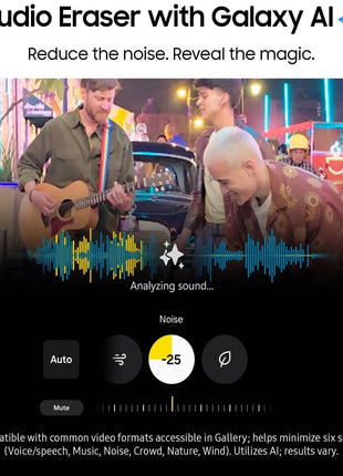 Samsung Galaxy S25 Ultra 5G | 200MP | Snapdragon 8 Elite | 12GB+256GB - riparo82