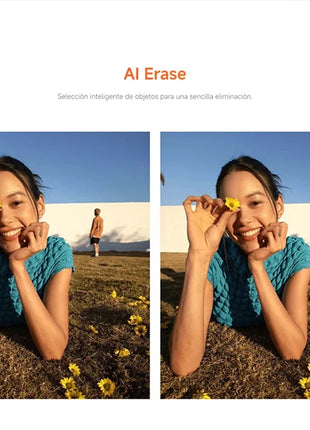 Redmi Note 14 5G Global Version Smartphone NFC MediaTek Dimensity 7025-Ultra 108MP Camera 5110mAh Battery 120Hz - Riparo82