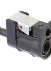 female connector
