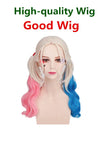 Good Wig