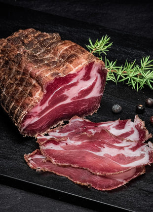 SEPP' Geschenkpaket 🎁 Südtiroler Marende 'MIX' klein