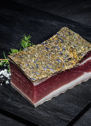 SEPP' Geschenkpaket 🎁 Südtiroler Marende 'MIX' klein - riparo82