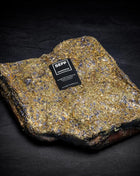 SEPP' Kräuterspeck - 'Die Ganze Hamme' - Premium - Versand kostenlos