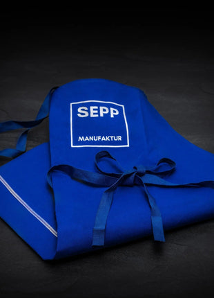 SEPP' Geschenkpaket 🎁 Südtiroler Marende 'MIX' klein - riparo82