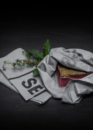 SEPP' Geschenkpaket 🎁 Südtiroler Marende 'MIX' klein - riparo82