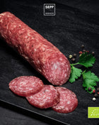 SEPP' BIO-Salami 💚