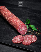 SEPP' Bauernsalami