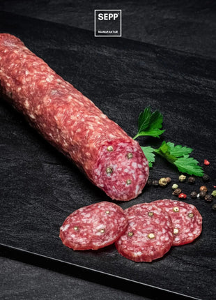 SEPP' Bauernsalami