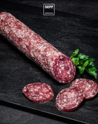 SEPP' Salami mit Reh