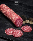 SEPP' Trüffelsalami