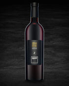 SEPP' x Kellerei Meran - ROT *Special Edition* DOC 2023