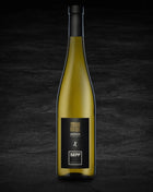 SEPP' x Kellerei Meran - WEIß *Special Edition* DOC 2023