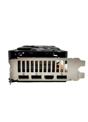 image1