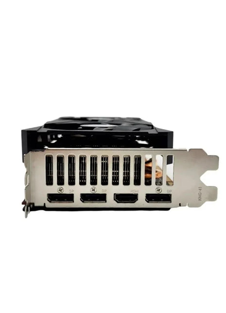 image1