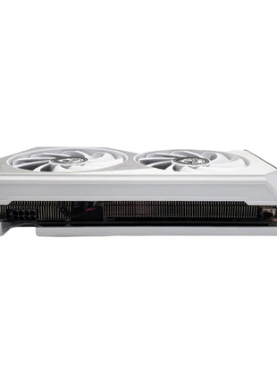 SOYO New Gaming Graphics Cards NVIDIA GeForce RTX 3060 12GB GDDR6 192 Bit Desktop Computer Components RTX3060 - Riparo82