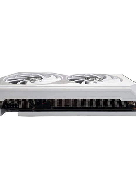 SOYO New Gaming Graphics Cards NVIDIA GeForce RTX 3060 12GB GDDR6 192 Bit Desktop Computer Components RTX3060 - Riparo82