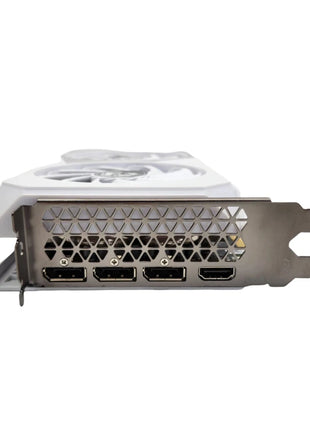 SOYO New Gaming Graphics Cards NVIDIA GeForce RTX 3060 12GB GDDR6 192 Bit Desktop Computer Components RTX3060 - Riparo82