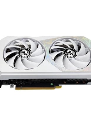 SOYO New Gaming Graphics Cards NVIDIA GeForce RTX 3060 12GB GDDR6 192 Bit Desktop Computer Components RTX3060 - Riparo82
