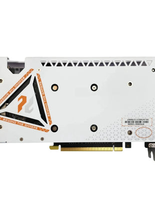 SOYO New Gaming Graphics Cards NVIDIA GeForce RTX 3060 12GB GDDR6 192 Bit Desktop Computer Components RTX3060 - Riparo82