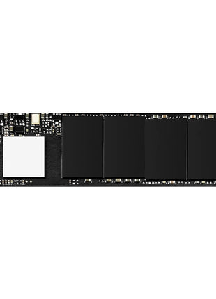 SUPERHEER NVME M2 SSD PCIe 256GB 512GB 128GB 1TB 2tb Hard Drive 2280 Internal Solid State Disk for Desktop Laptop M.2 PCIe 3.0 - Riparo82