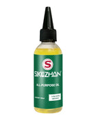 Olio motore multiuso da 100-300 ml – Lubrificante antiusura per motori elettrici domestici, ventilatori, macchine da cucire e elettrodomestici
