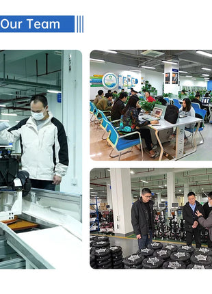 48V 600W Cheapest Long-endurance 3 Passengers  Mobility Electric Vehicle for Elderly Electric Tricycle Scooter Mobility Bike