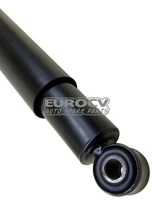 Parti di camion adatte per VOE 20585556   Ammortizzatore