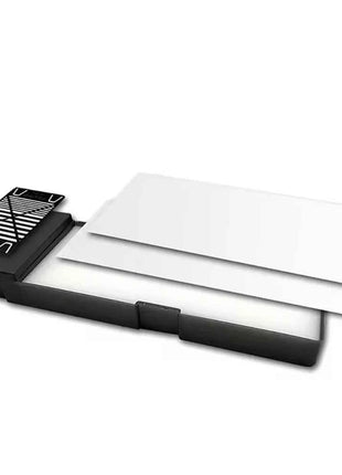 Portable Wet Palette For Miniature Painting And Acrylic Paints Painting Palette Keep Your Paint Wet For Longer