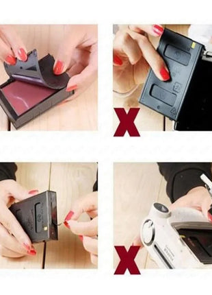 Fujifilm Instax Mini Pellicola Bordo Bianco 10 20 40 60 80 100 Fogli Per FUJI Macchina Fotografica Istantanea Mini 12/11 Mini 9 8 7s 70 EVO Link