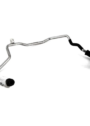 11538666857 Engine Turbocharger Coolant Tube Turbocharger Coolant Pipe for BMW 4 Series B58