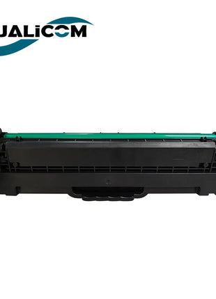 Qualicom 105A W1105A 1105 1105A With Chip Compatible TONER Cartridge for HP Laser 107a 107w MFP 135a 135fnw 135w 135ag 137fnw - Riparo82