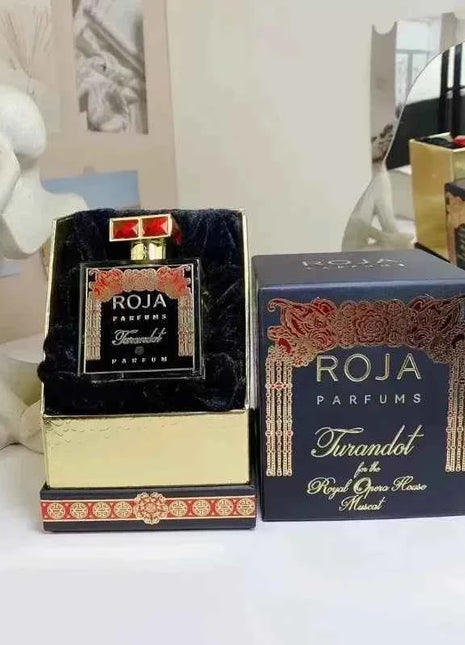 Luxury Unisex Perfume Collection 75ml 100ml Long Lasting Eau De Parfum for Men and Women Bold Woody Oriental Fragrance Daily Use