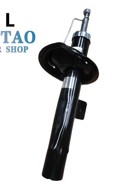 OE 5202WY 5202WZ Parti di automobili Parti di sospensione Ammortizzatore anteriore per Peugeot 206 207DF C2 MONROE Marca