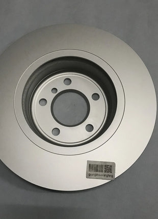 OE SECOND-TIER FORNITORE DISCO FRENO PER BMW F10 F18 520d 525Li 520i 34106883506 34116794429 34116793123