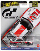 2025 Nuovo Arrivo Mattel Hot Wheels 1/64 Hxd63 Serie Porsche 911 Actioncomics Batman Auto Da Collezione Desktop Giocattolo Pressofuso Veicolo - riparo82