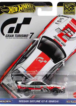 2025 Nuovo Arrivo Mattel Hot Wheels 1/64 Hxd63 Serie Porsche 911 Actioncomics Batman Auto Da Collezione Desktop Giocattolo Pressofuso Veicolo - riparo82