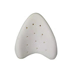 White-C2
