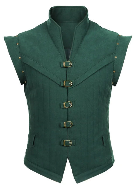 Flynn Rider Tangled Rapunzel Costume Cosplay Carnevale per adulti Uniforme Halloween Anime Costumi di Halloween