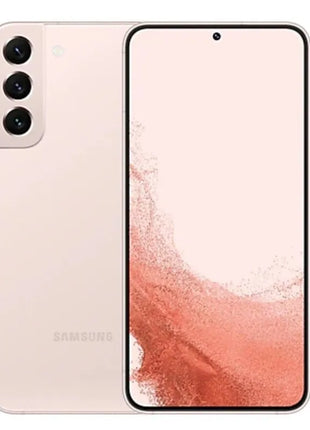 Samsung Galaxy S22 + 5G S906E S906B Versione globale S22 Plus Originale 6.6 "AMOLED ROM 128/256 GB RAM 8 GB NFC Android Cellulare - riparo82