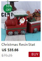 Set di decorazioni per albero di Natale da 3 m 2.1/2.4 Grandi ornamenti natalizi fai da te per alberi Decorazioni per la casa per feste Appese Drop Shipping