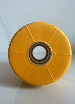 2 pezzi sospensione paraurti in gomma 55326-0Q000 per HYUNDAI ACCENT II ~ IV ELANTRA III ~ V GETZ i10 i20 i30 LANTRA MATRIX KIA CERATO RIO