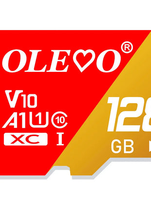 schede di memoria 4GB 8GB 16GB Minisd ad alta velocità 32GB 64GB classe 10 mini scheda SD cartao de memoria scheda TF per smartphone