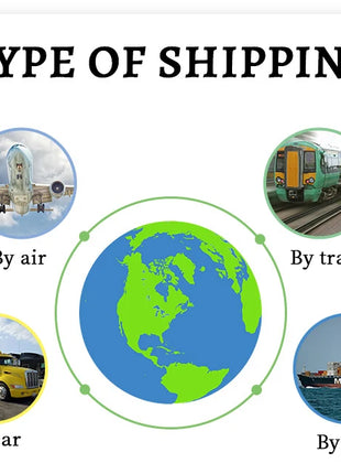 Kit disco freno in ceramica al carbonio per autoveicoli di alta qualità per Porsche Panamera, misurazione 420x40mm/440*40mm