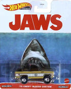 2025 Nuovo Arrivo Mattel Hot Wheels 1/64 Hxd63 Serie Porsche 911 Actioncomics Batman Auto Da Collezione Desktop Giocattolo Pressofuso Veicolo - riparo82