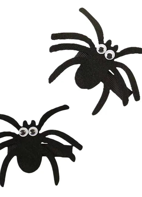 Halloween Devil Hair Band Halloween Party Decoration Spider Web Witch Dance Headband Photo Props Ghost Festival Bat Head Hoop - Riparo82