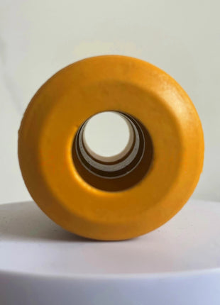 2 pezzi sospensione paraurti in gomma 55326-0Q000 per HYUNDAI ACCENT II ~ IV ELANTRA III ~ V GETZ i10 i20 i30 LANTRA MATRIX KIA CERATO RIO